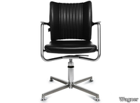 TITAN-LIMITED-S-COMFORT-3D-VISIT-Swivel-chair-WAGNER-Eine-Marke-der-Topstar-GmbH-385825-relfa908e1e.jpg thumb image