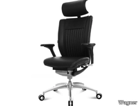 TITAN-LIMITED-S-COMFORT-Executive-chair-WAGNER-Eine-Marke-der-Topstar-GmbH-385792-rel81b6b1fe.jpg thumb image