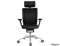 TITAN-LIMITED-S-COMFORT-Executive-chair-WAGNER-Eine-Marke-der-Topstar-GmbH-385792-rela4a9989b.jpg thumb image