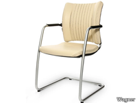 TITAN-LIMITED-S-COMFORT-VISIT-Cantilever-chair-WAGNER-Eine-Marke-der-Topstar-GmbH-385811-rel1a1b9229.jpg thumb image