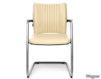 TITAN-LIMITED-S-COMFORT-VISIT-Cantilever-chair-WAGNER-Eine-Marke-der-Topstar-GmbH-385811-relc330065c.jpg thumb image