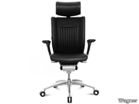 TITAN-LIMITED-S-Executive-chair-WAGNER-Eine-Marke-der-Topstar-GmbH-385789-rel39e3a6a8.jpg thumb image