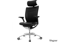 TITAN-LIMITED-S-Executive-chair-WAGNER-Eine-Marke-der-Topstar-GmbH-385789-rel705ad9d1.jpg thumb image