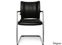 TITAN-LIMITED-VISIT-S-Cantilever-chair-WAGNER-Eine-Marke-der-Topstar-GmbH-385808-reld9e9bb3e.jpg thumb image