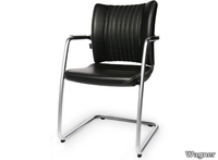 TITAN-LIMITED-VISIT-S-Cantilever-chair-WAGNER-Eine-Marke-der-Topstar-GmbH-385808-relf9fef1db.jpg thumb image