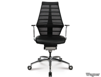 W5-1-WAGNER-Eine-Marke-der-Topstar-GmbH-385533-rel912c9f.jpg thumb image