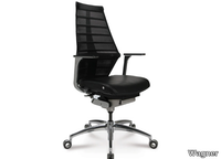 W5-1-WAGNER-Eine-Marke-der-Topstar-GmbH-385533-rel9e08a8a6.jpg thumb image