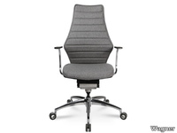 W5-2-WAGNER-Eine-Marke-der-Topstar-GmbH-385537-rel4306c4f5.jpg thumb image