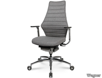 W5-2-WAGNER-Eine-Marke-der-Topstar-GmbH-385537-rel571842a1.jpg thumb image