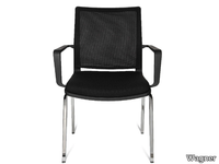W7-Sedia-WAGNER-Eine-Marke-der-Topstar-GmbH-385547-rela5a2480b.jpg thumb image
