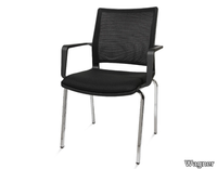 W7-Sedia-WAGNER-Eine-Marke-der-Topstar-GmbH-385547-relda0b01e9.jpg thumb image