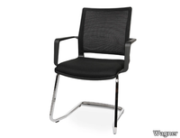 W70-Cantilever-chair-WAGNER-Eine-Marke-der-Topstar-GmbH-385549-rel6c085b59.jpg thumb image