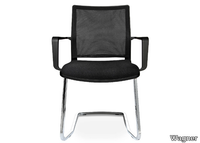 W70-Cantilever-chair-WAGNER-Eine-Marke-der-Topstar-GmbH-385549-rele48589b3.jpg thumb image