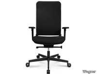 W-1-C-HIGH-WAGNER-Eine-Marke-der-Topstar-GmbH-385512-rel426555f2.jpg thumb image