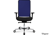 W-1-C-HIGH-WAGNER-Eine-Marke-der-Topstar-GmbH-385512-rel9c0e9837.jpg thumb image