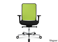 W-1-C-LOW-WAGNER-Eine-Marke-der-Topstar-GmbH-385515-relb303407c.jpg thumb image