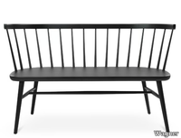 W-1960-Bench-Wagner-518506-rel866a3411.jpg thumb image