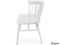 W-1960-Bench-Wagner-518506-relf4e6bc4c.jpg thumb image