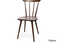 W-1960-Wooden-chair-WAGNER-Eine-Marke-der-Topstar-GmbH-385568-rel2f4ae3e6.jpg thumb image