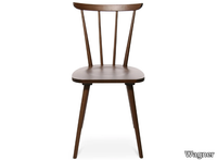 W-1960-Wooden-chair-WAGNER-Eine-Marke-der-Topstar-GmbH-385568-rel949fb423.jpg thumb image