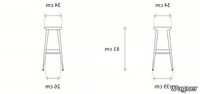 W-2010-Wooden-stool-WAGNER-Eine-Marke-der-Topstar-GmbH-385592-dimbfd70712.jpg thumb image