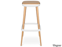 W-2020-Barstool-WAGNER-Eine-Marke-der-Topstar-GmbH-384502-rel4d4dbd41.jpg thumb image