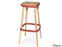 W-2020-Barstool-WAGNER-Eine-Marke-der-Topstar-GmbH-384502-rel85d84b84.jpg thumb image
