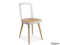 W-2020-Chair-WAGNER-Eine-Marke-der-Topstar-GmbH-384493-relae8c39c1.jpg thumb image