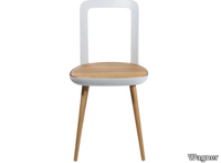 W-2020-Chair-WAGNER-Eine-Marke-der-Topstar-GmbH-384493-rele9fff71e.jpg thumb image