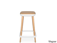 W-2020-M-Stool-WAGNER-Eine-Marke-der-Topstar-GmbH-421738-rel2a5158aa.jpg thumb image