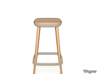 W-2020-M-Stool-WAGNER-Eine-Marke-der-Topstar-GmbH-421738-rel579fc71a.jpg thumb image