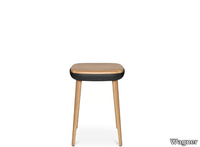 W-2020-S-Sgabello-WAGNER-Eine-Marke-der-Topstar-GmbH-421748-rel337dc618.jpg thumb image