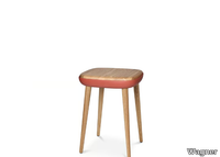 W-2020-S-Sgabello-WAGNER-Eine-Marke-der-Topstar-GmbH-421748-relf7fc064f.jpg thumb image
