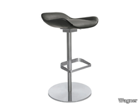 W-CLUB-Stool-Wagner-518761-rel12b7d71e.jpg thumb image