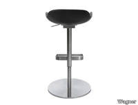 W-CLUB-Stool-Wagner-518761-relde4ee757.jpg thumb image