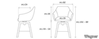 W-CUBE-5-M-Stool-Wagner-518541-dimaecfc5bd.jpg thumb image