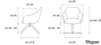 W-CUBE-5-Easy-chair-with-4-spoke-base-WAGNER-Eine-Marke-der-Topstar-GmbH-385737-dim6f8f80e0.jpg thumb image