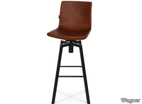 W-CUBE-6-H-Barstool-Wagner-518536-rela4ec69a3.jpg thumb image