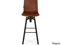 W-CUBE-6-H-Barstool-Wagner-518536-relb2ff56b1.jpg thumb image