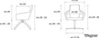 W-CUBE-1-C-Trestle-based-easy-chair-WAGNER-Eine-Marke-der-Topstar-GmbH-385611-dim1843cbfe.jpg thumb image