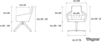 W-CUBE-1-CL-Trestle-based-easy-chair-WAGNER-Eine-Marke-der-Topstar-GmbH-385604-dim8793660b.jpg thumb image