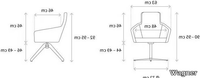 W-CUBE-1-Trestle-based-easy-chair-WAGNER-Eine-Marke-der-Topstar-GmbH-385598-dim2c47b6e8.jpg thumb image