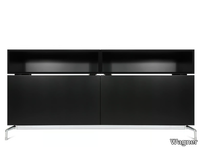 W-BOX-SIDEBOARD-Mobile-ufficio-WAGNER-Eine-Marke-der-Topstar-GmbH-385828-rel9bd19636.jpg thumb image