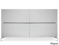 W-BOX-SIDEBOARD-Mobile-ufficio-WAGNER-Eine-Marke-der-Topstar-GmbH-385828-rel3d435f9f.jpg thumb image