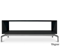 W-BOX-TABLE-Coffee-table-WAGNER-Eine-Marke-der-Topstar-GmbH-385830-rel704254d4.jpg thumb image