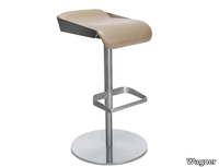 W-BARSTOOL-WAGNER-Eine-Marke-der-Topstar-GmbH-385745-rel59433311.jpg thumb image