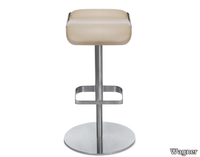 W-BARSTOOL-WAGNER-Eine-Marke-der-Topstar-GmbH-385745-rel94193167.jpg thumb image