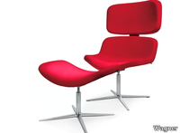 W-LOUNGE-CHAIR-3-WAGNER-Eine-Marke-der-Topstar-GmbH-385768-rela0b22d1d.jpg thumb image