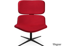 W-LOUNGE-CHAIR-3-WAGNER-Eine-Marke-der-Topstar-GmbH-385768-relafa056c3.jpg thumb image