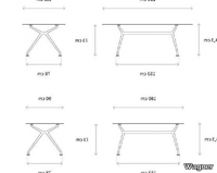 W-TABLE-Meeting-table-WAGNER-Eine-Marke-der-Topstar-GmbH-385833-dimed11ee62.jpg thumb image